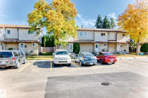 2343 139 Avenue Nw, Edmonton, AB 