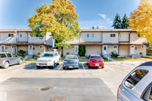 2343 139 Avenue Nw, Edmonton, AB 