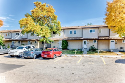 2343 139 Avenue Nw, Edmonton, AB 