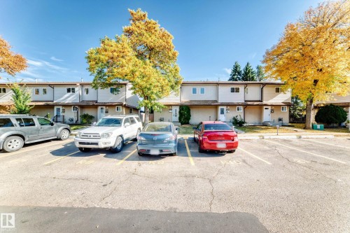 2343 139 Avenue Nw, Edmonton, AB 