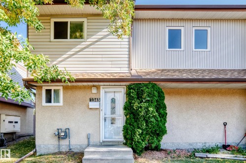 2343 139 Avenue Nw, Edmonton, AB 