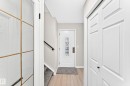2343 139 Avenue Nw, Edmonton, AB 