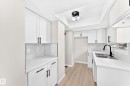 2343 139 Avenue Nw, Edmonton, AB 