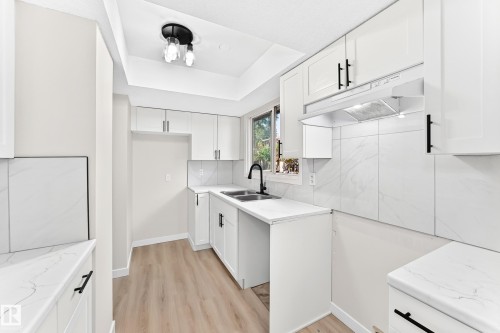 2343 139 Avenue Nw, Edmonton, AB 