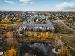 #434 2903 RABBIT HILL RD NW  Edmonton, AB T6R 3A3