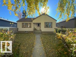 5005 46 Avenue  Wetaskiwin, AB T9A 1W8