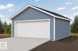 20715 43 Avenue NW  Edmonton, AB T6M 3E9