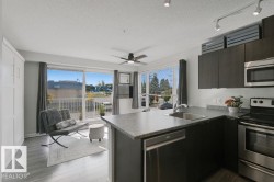 #217 610 CALAHOO RD Spruce Grove, AB T7X 2A7