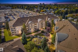 #306 8922 156 ST NW  Edmonton, AB T5R 5Z3