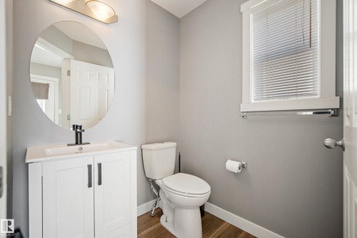 52 Harmony Crescent, Stony Plain, AB 