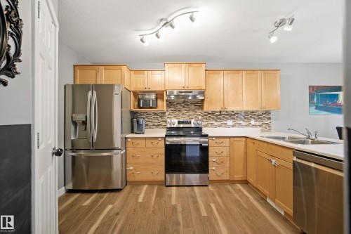 52 Harmony Crescent, Stony Plain, AB 