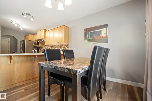 52 Harmony Crescent, Stony Plain, AB 