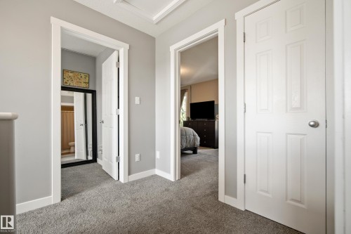 52 Harmony Crescent, Stony Plain, AB 