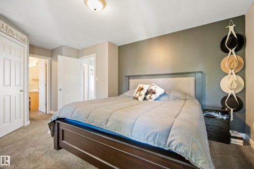 52 Harmony Crescent, Stony Plain, AB 