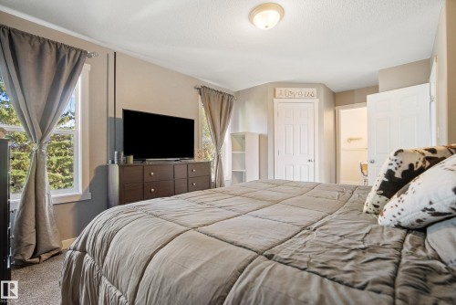 52 Harmony Crescent, Stony Plain, AB 