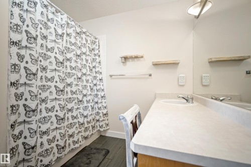 52 Harmony Crescent, Stony Plain, AB 