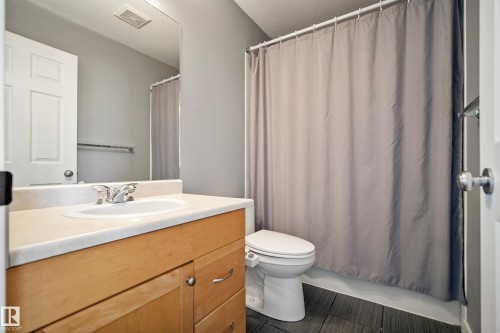 52 Harmony Crescent, Stony Plain, AB 