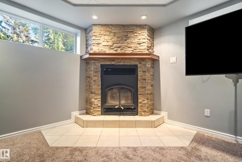 52 Harmony Crescent, Stony Plain, AB 