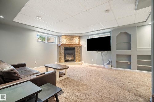 52 Harmony Crescent, Stony Plain, AB 