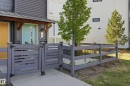 #5 100 Jensen Lakes Bv, St. Albert, AB 