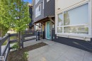 #5 100 Jensen Lakes Bv, St. Albert, AB 