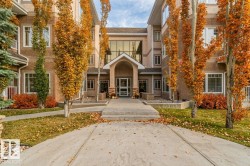 #120 8931 156 ST NW  Edmonton, AB T5R 1Y6