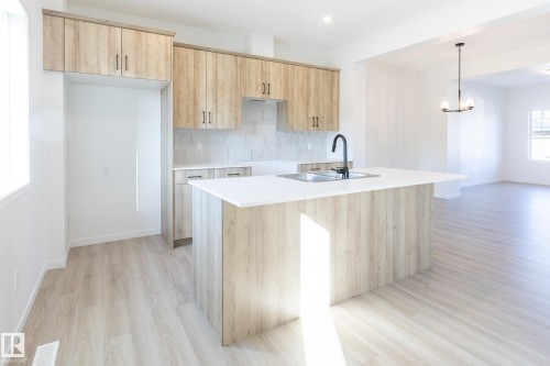 213 Wattle Road, Leduc, AB 
