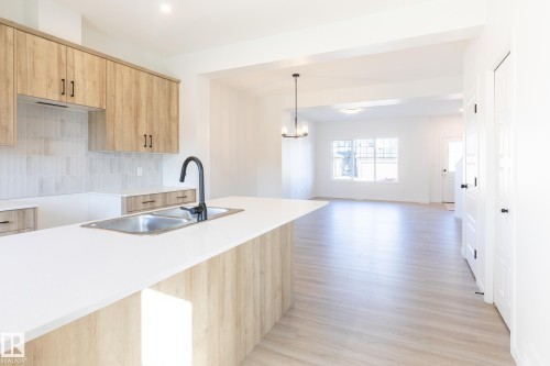 213 Wattle Road, Leduc, AB 