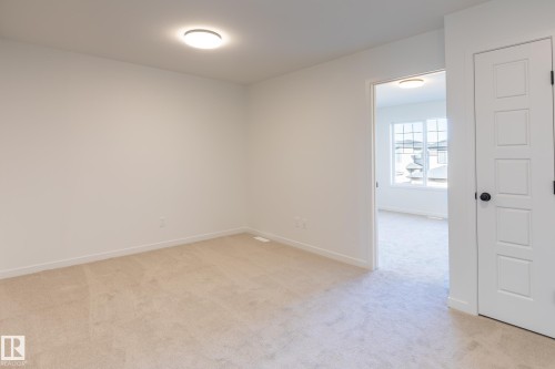 213 Wattle Road, Leduc, AB 