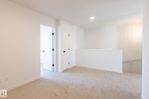 213 Wattle Road, Leduc, AB 
