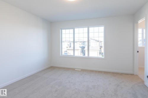 213 Wattle Road, Leduc, AB 