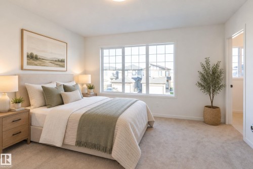213 Wattle Road, Leduc, AB 