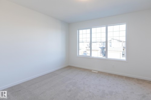 213 Wattle Road, Leduc, AB 