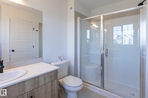 213 Wattle Road, Leduc, AB 