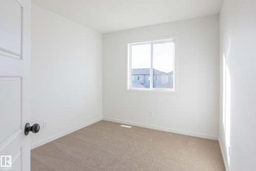 213 Wattle Road, Leduc, AB 