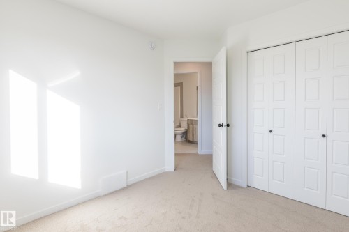 213 Wattle Road, Leduc, AB 