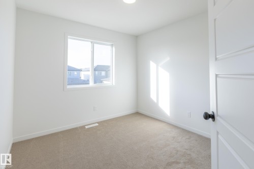 213 Wattle Road, Leduc, AB 