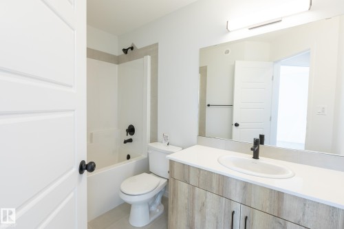 213 Wattle Road, Leduc, AB 