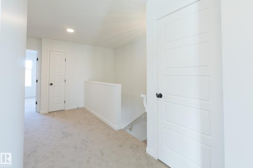 213 Wattle Road, Leduc, AB 