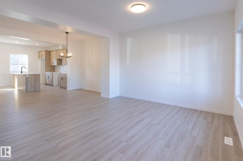 213 Wattle Road, Leduc, AB 