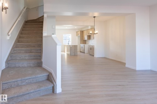 213 Wattle Road, Leduc, AB 