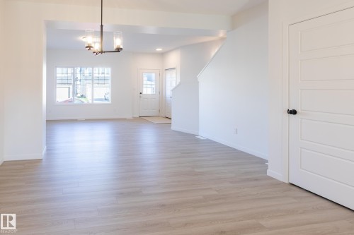 213 Wattle Road, Leduc, AB 