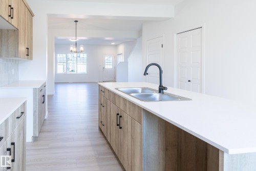 213 Wattle Road, Leduc, AB 