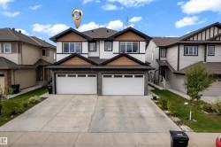 1230 27 Street NW  Edmonton, AB T6T 2J3