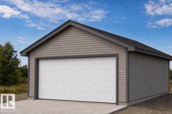20707 43 Avenue NW  Edmonton, AB T6M 3E3