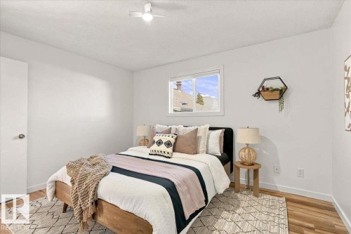 75 Mohawk Crescent, Leduc, AB 