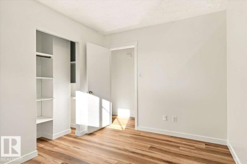 75 Mohawk Crescent, Leduc, AB 