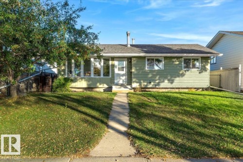 75 Mohawk Crescent, Leduc, AB 
