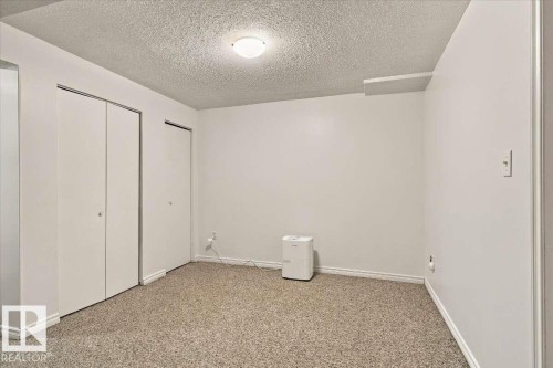 75 Mohawk Crescent, Leduc, AB 