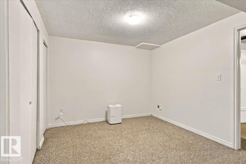 75 Mohawk Crescent, Leduc, AB 